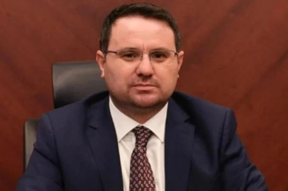 Bakan Gürlek’ten Türkiye’nin Büyüyen İki Temel Sorunu ve Çözüm Vurgusu