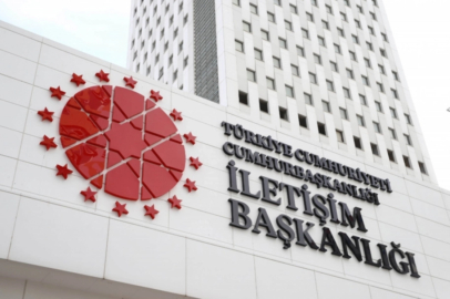 'Atatürk’ün banknotlardan kaldırıldığı' iddiasına İletişim'den yalanlama