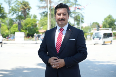 Bursa Yenişehir’de Ramazan ayında dayanışma ruhu güçlendi