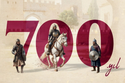 Yıldırım Belediyesi'nden kuruluş ve fetih sempozyumu