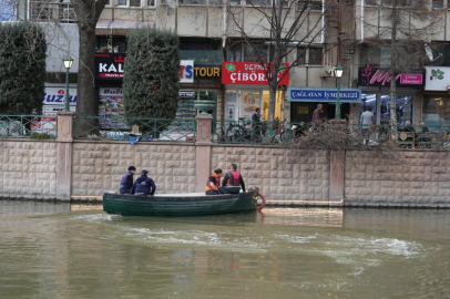 “Bi’fikirle Eskişehir” projeleri hayat buluyor