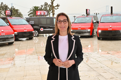 Memnunbüs'lerle 60 bin kişi ziyaret edildi