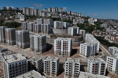 Cedit’te müjde, sevinç ve mutluluk
